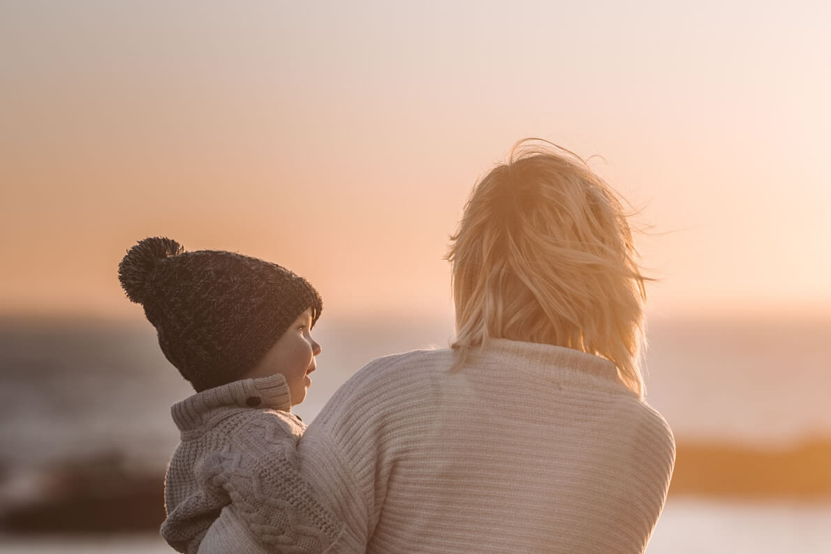 Recent Changes to Domestic Violence Laws in Queensland: A Step Forward in the Fight Against Domestic Violence