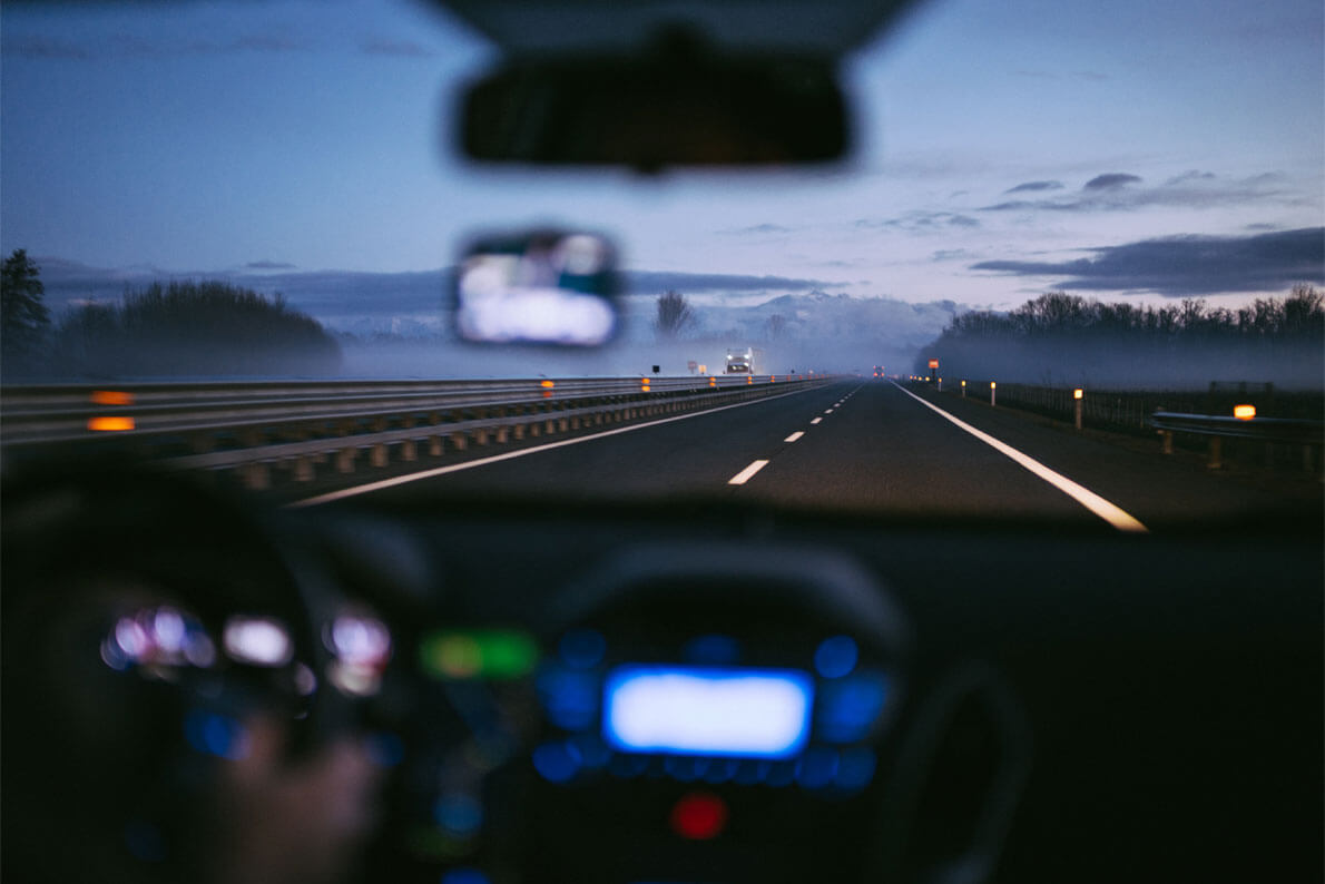 driving-cannabis