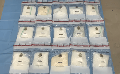 media-listing-section