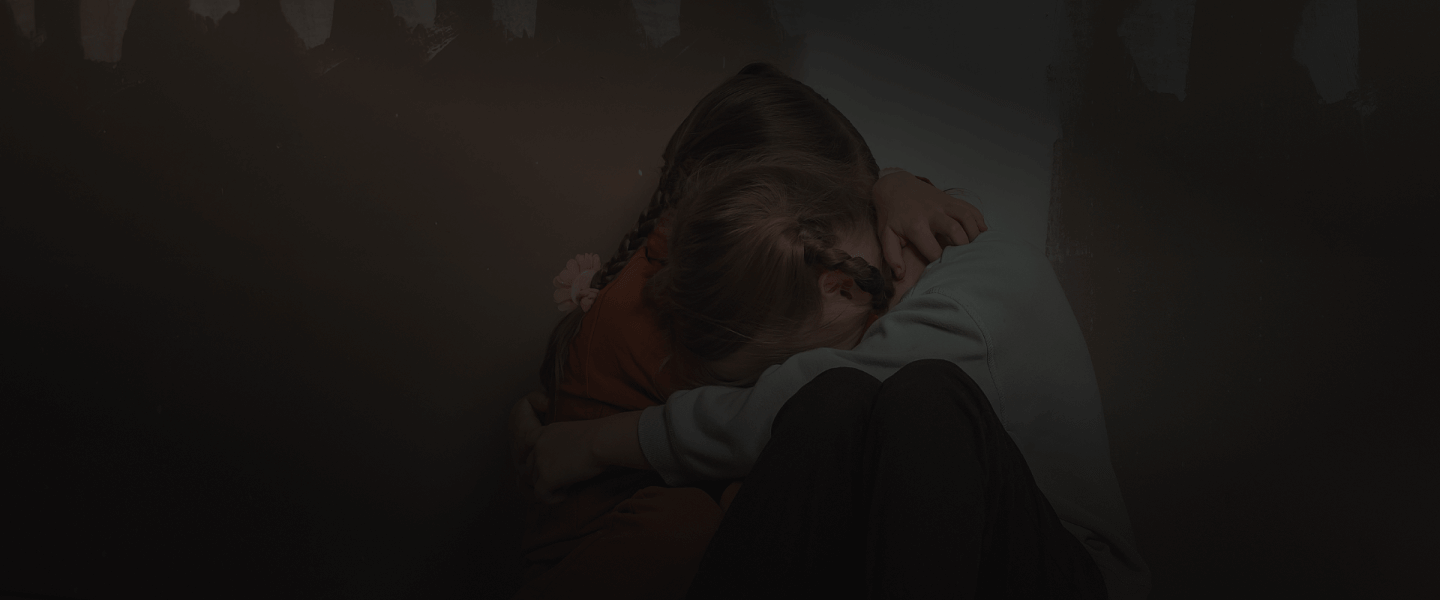 Family Violence Lawyers in Melbourne