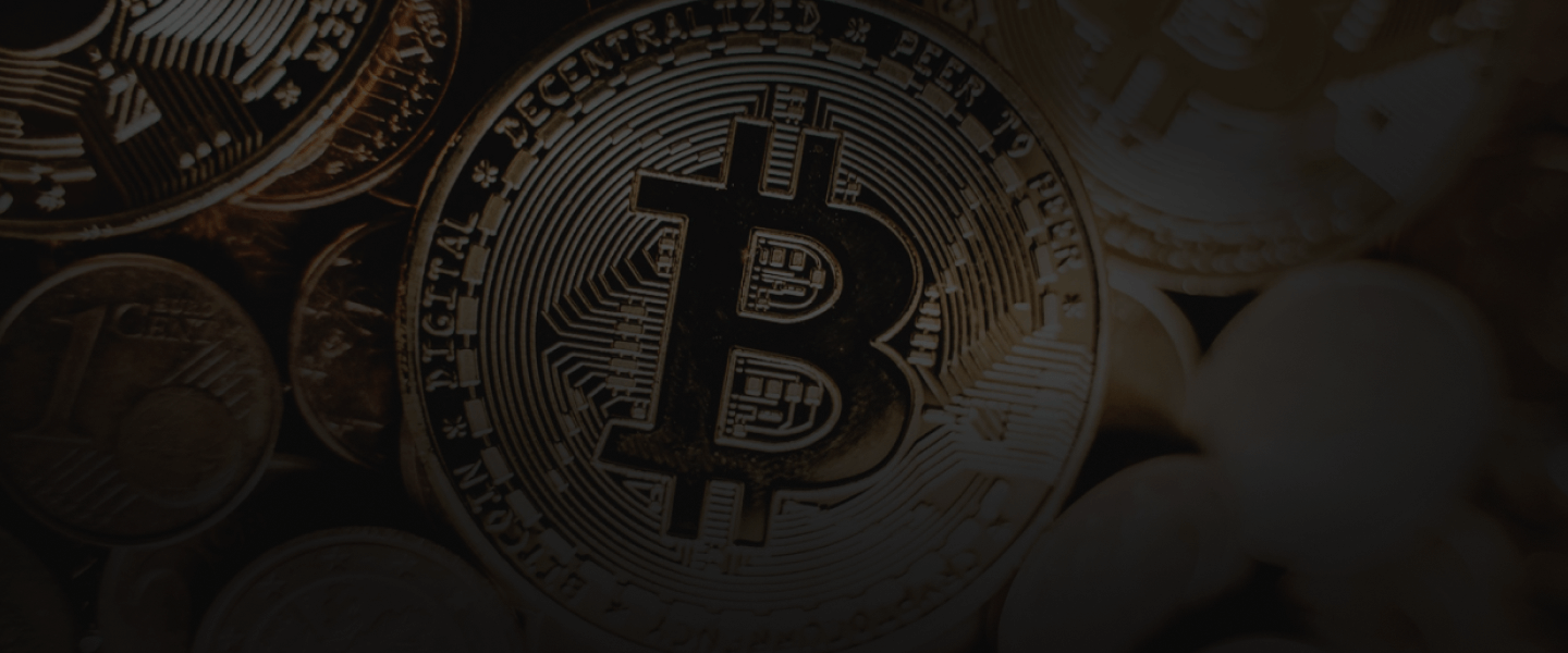 Crypto Currency offences and laws