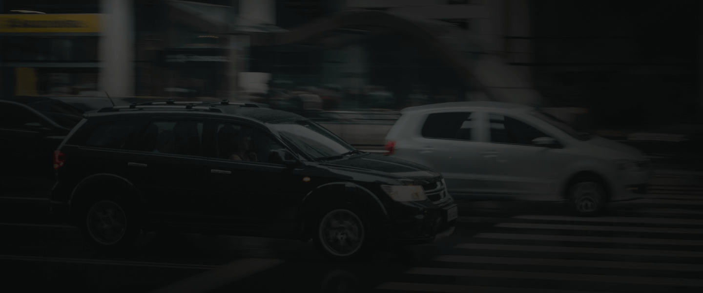 Driving While Suspended Lawyers in Melbourne