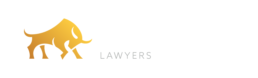 Garde Wilson Lawyers