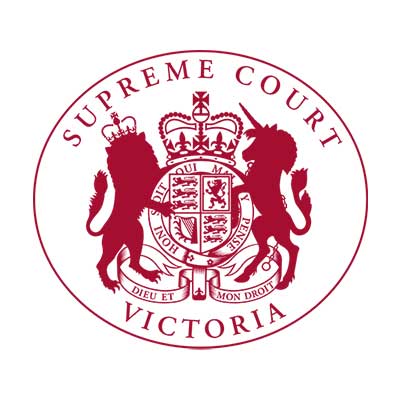 Melbourne Criminal Defence Lawyer