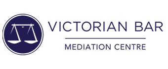 logo of victorian bar