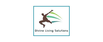 divine living solutions
