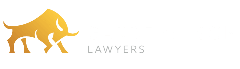 Gardewilson Logo