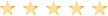 testmonials