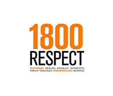 Family Violence Lawyers in Melbourne