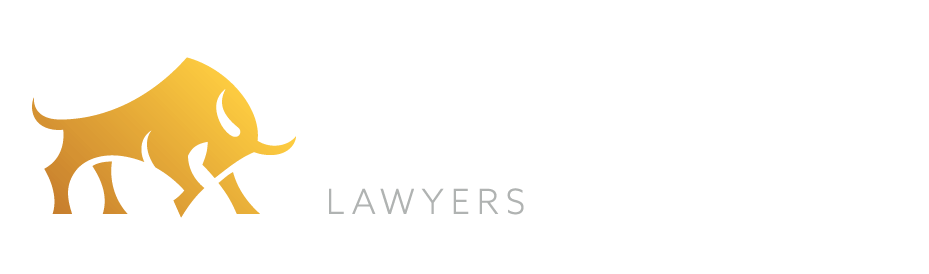 Garde Wilson Lawyers logo