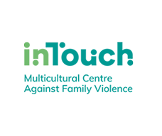 Family Violence Lawyers in Melbourne