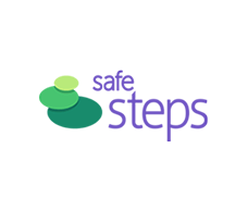 Family Violence Lawyers in Melbourne