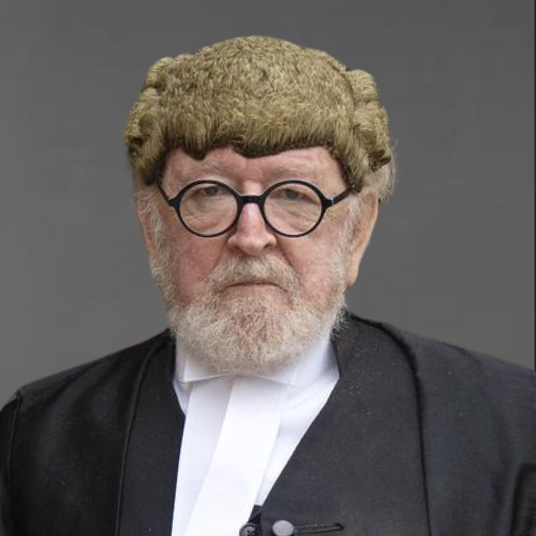 criminal defence lawyers australia