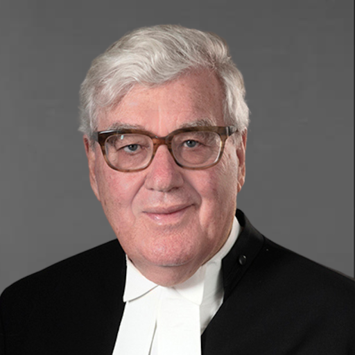 criminal defence lawyers australia