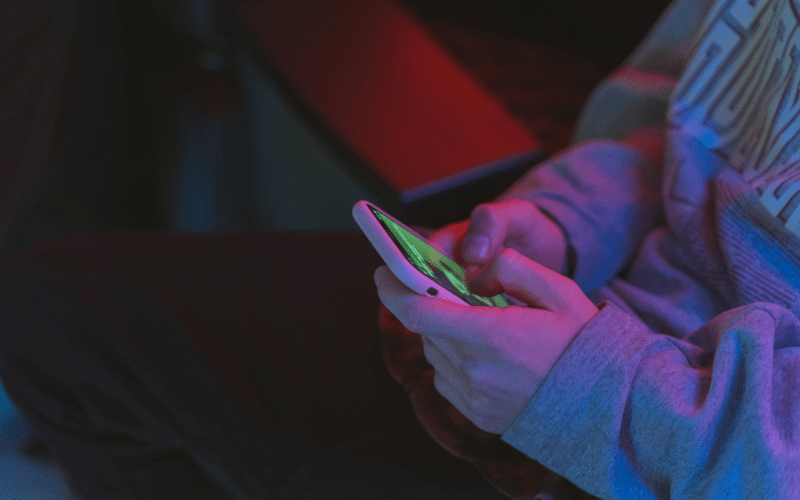 Criminal Harassment Charges in Victoria: What Counts as Evidence in 2026?