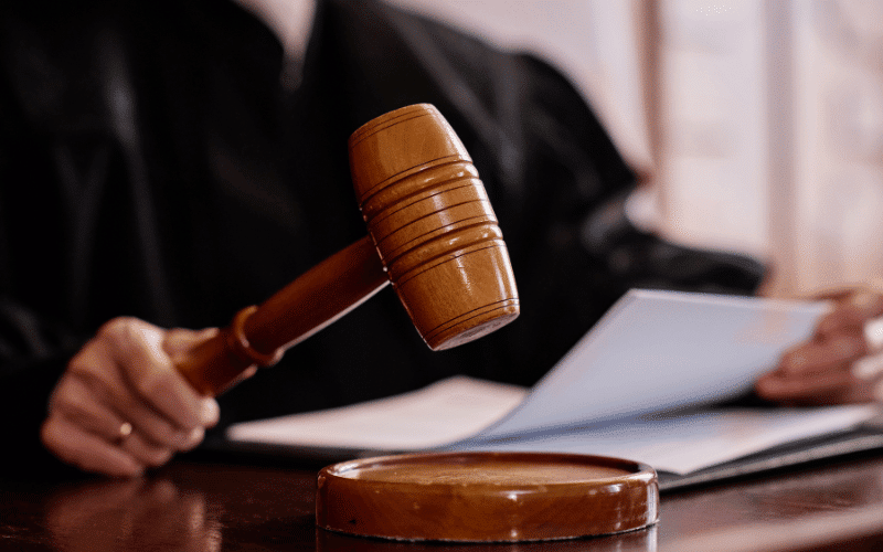 How Prior Convictions Affect New Charges in Victoria and When They Don’t?