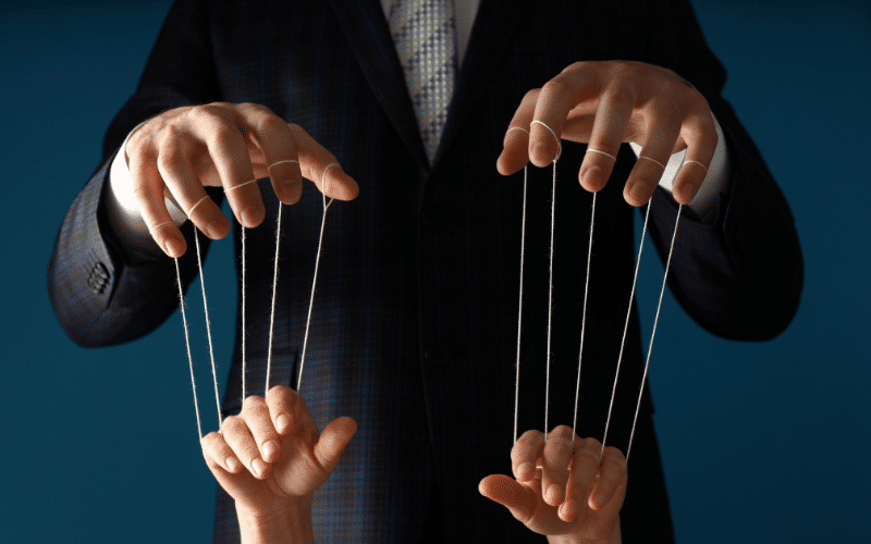 Criminal Harassment Defence: Can Texts and Messages Be Used as Evidence in Victoria’s Coercive Control Laws?
