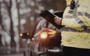 Why You Need Traffic Offence Lawyers in Melbourne Today?