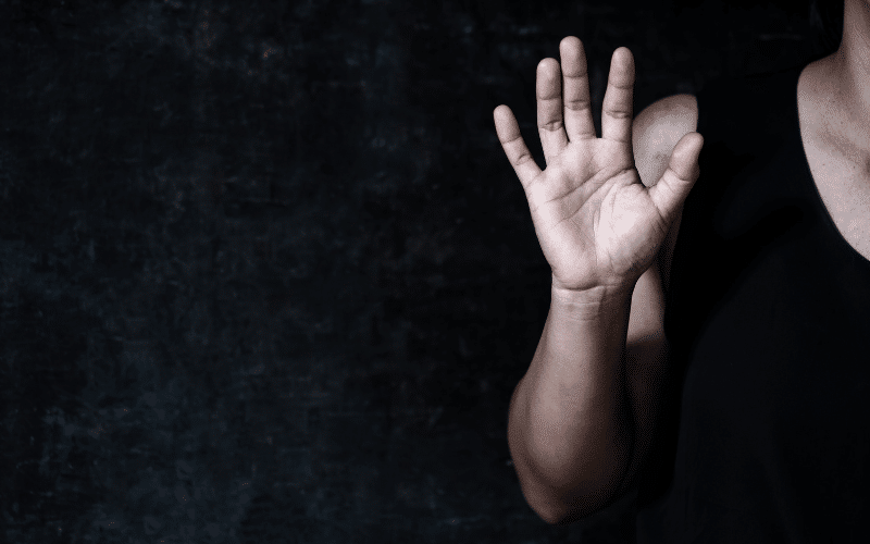 Assault Defence Lawyer Services for Criminal Law Cases