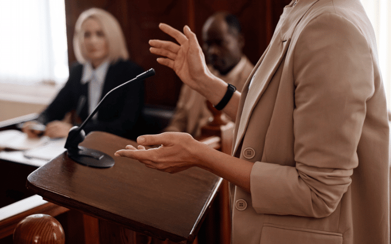 2026 Guide to Coronial Inquests in Melbourne: Rights, Procedures, and Legal Representation