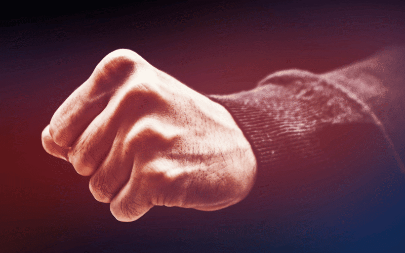 2026 Guide to Serious Assault Offences and Penalties in Victoria